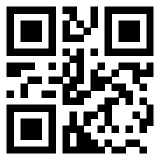 Qr Code di 3203798085