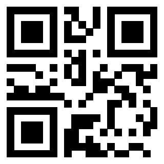 3203798087 - Immagine del QrCode