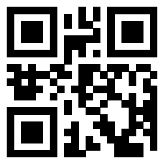 Qr Code di 3203798088