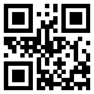 Scansione del Qr Code di 3203798092