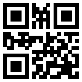 3203798093 Qr Code associato