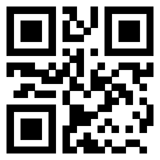 3203798094 - Immagine del QrCode