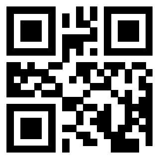 Il Qr Code di 3203798095