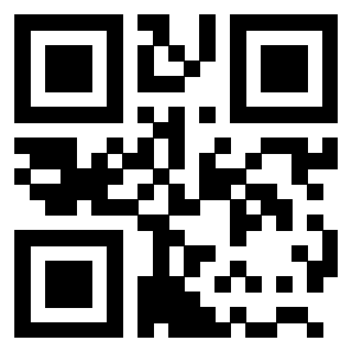 Qr Code di 3203798096