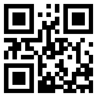 3203798097 - Immagine del Qr Code