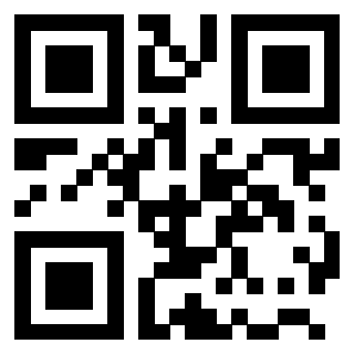 3203798099 Qr Code associato