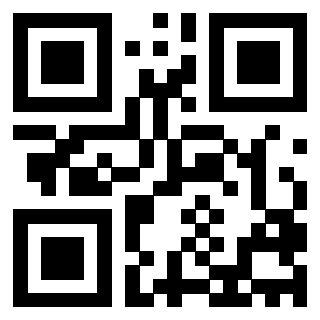 Il QrCode di 3203798100