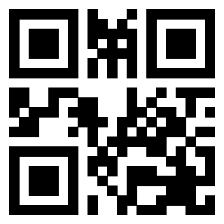 Qr Code di 3203798104