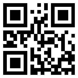 QrCode di 3203798106