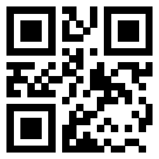 3203798108 Qr Code associato