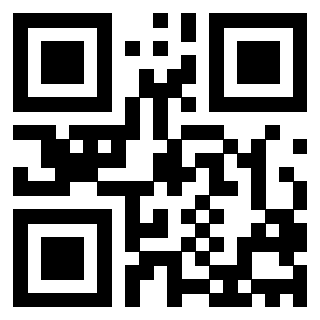 Scansione del Qr Code di 3203798110
