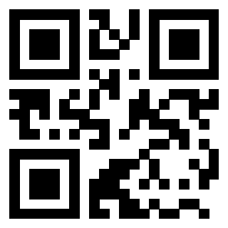 3203798111 - Immagine del Qr Code
