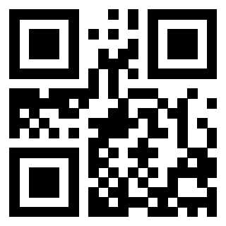 Il Qr Code di 3203798112