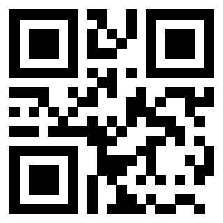 Il Qr Code di 3203798115