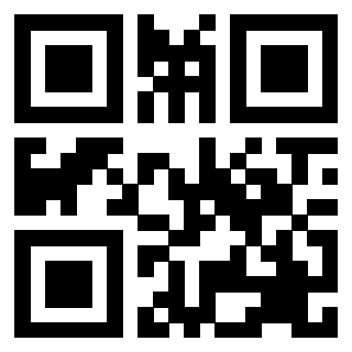 3203798119 Qr Code associato