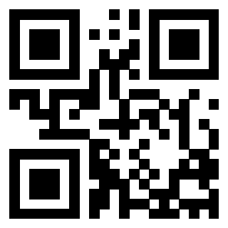 3203798124 Qr Code associato