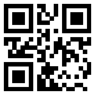 Scansione del Qr Code di 3203798126