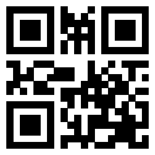 Il Qr Code di 3203798127