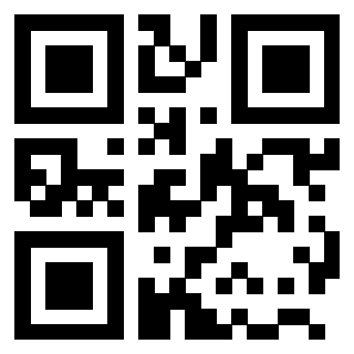 3203798128 Qr Code associato