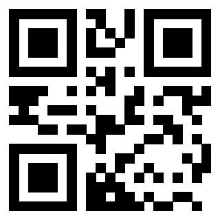 QrCode di 3203798130