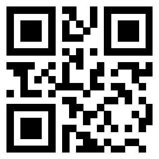 3203798131 - Immagine del QrCode