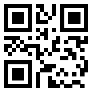 Il Qr Code di 3203798132