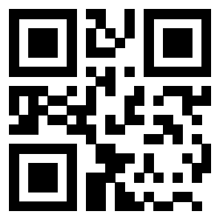 Immagine del Qr Code di 3203798133