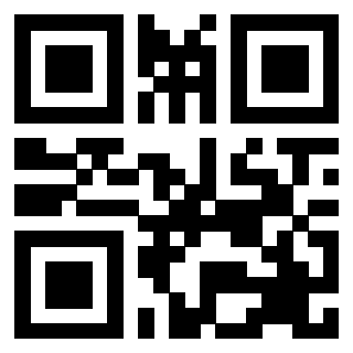 3203798134 QrCode associato
