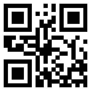 3203798135 QrCode associato