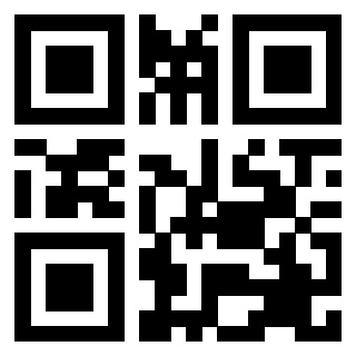 3203798136 - Immagine del Qr Code associato
