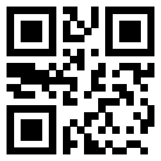 QrCode di 3203798139
