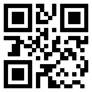 3203798140 - Immagine del QrCode associato