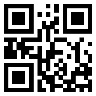 Il QrCode di 3203798141