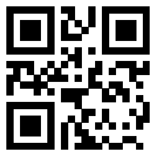 QrCode di 3203798143