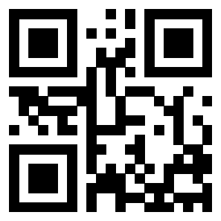 Il Qr Code di 3203798146