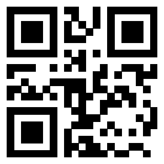 QrCode di 3203798148
