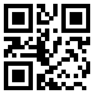 Il Qr Code di 3203798150