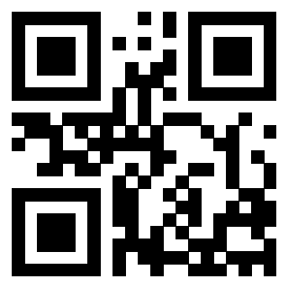 3203798151 - Immagine del QrCode