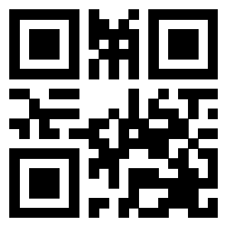 3203798154 - Immagine del Qr Code