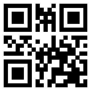 3203798155 - Immagine del Qr Code