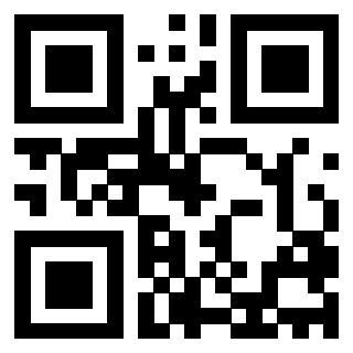 3203798156 - Immagine del QrCode associato