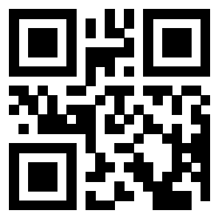 3203798158 Qr Code associato