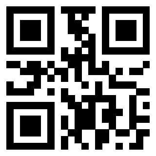 Qr Code di 3203798162