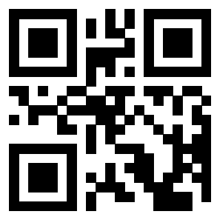 Qr Code di 3203798163