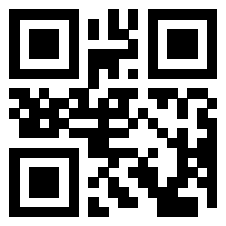 3203798164 - Immagine del QrCode