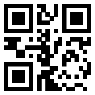 3203798166 Qr Code associato
