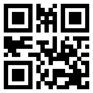 Scansione del Qr Code di 3203798170