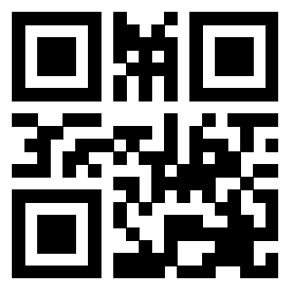 3203798172 - Immagine del Qr Code