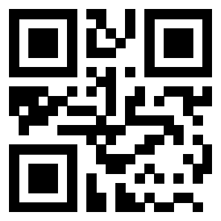3203798174 - Immagine del Qr Code
