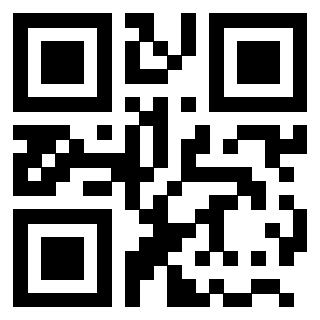 Il Qr Code di 3203798175